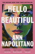 Ann Napolitano, Napolitano Ann - Hello Beautiful
