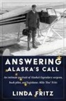 Linda Fritz - Answering Alaska's Call