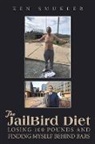 Ken Smukler - The JailBird Diet