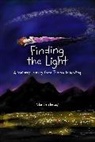 Marian Henley, Henley Marian, Henley Marian - Finding the Light