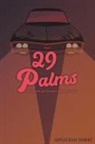 Ahnzerah Hawke - 29 Palms