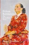 Angus Trumble - Helena Rubinstein