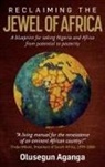 Olusegun Aganga - Reclaiming the Jewel of Africa