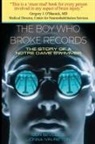 Don Beville, Jonna Ivin-Patton, Don Beville &amp; Jonna Ivin-Patton - The Boy Who Broke Records