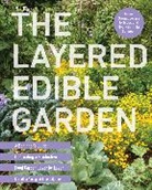 Christina Chung - The Layered Edible Garden