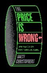 Brett Christophers - Price Is Wrong