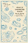 Travis Elborough - Atlas of Unexpected Places