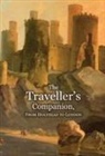 Anon - The Traveller's Companion, From Holyhead to London
