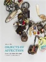 Rebecca E Elliot, Rebecca E. Elliot, Toni Greenbaum, Rebecca E Elliot - Objects of Affection