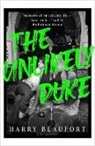 Harry Beaufort - The Unlikely Duke