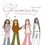 Kim Bieber, Kimberley Bieber - Glamoury