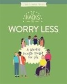 Honor Head - 12 Hacks to Worry Less