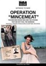 Francesco Mattesini - Operation "Mincemeat"