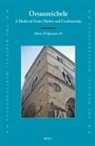 Ito - Orsanmichele