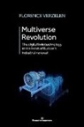 Florence Verzelen - Multiverse Revolution