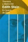 Beata Teresa de Calcuta - Madre, Beata - Teresa de Calcuta - Madre - Edith Stein