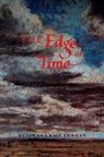 Loula Erdman, Loula Grace Erdman - The Edge of Time
