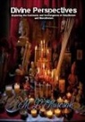 M. L Ruscsak, M. L. Ruscsak - Divine Perspectives