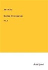 John Wilson - Noctes Ambrosianae