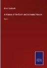 Oliver Goldsmith - A History of the Earth and Animated Nature