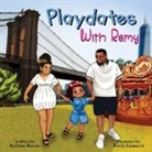 Salisha Shears - Playdates with Remy