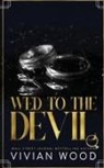 Vivian Wood - Wed To The Devil