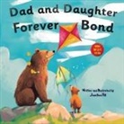 Jonathan Hill - Dad and Daughter Forever Bond