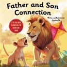 Jonathan Hill - Father and Son Connection