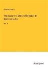 Charles Darwin - The Descent of Man and Selection in Realation to Sex