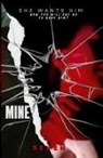 Seven - Mine