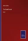 Wilkie Collins - The Dead Secret