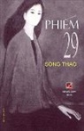 Thao Song - Phi¿m 29