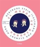 Gertrude Stein, Clement Hurd - El mundo es redondo