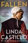 Linda Castillo - Fallen