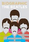 Viv Coot - Biographic: The Beatles