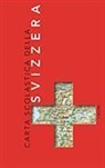 Carta scolastica della Svizzera
