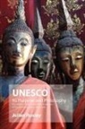 Julian Huxley - UNESCO: Facsimile of French and English Editions