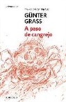 Günter Grass - A paso de cangrejo