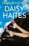 Jessa Hastings - Daisy Haites