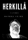 Markku Heino - Herkillä