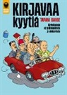Tapani Bagge - Kirjavaa kyytiä