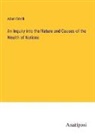 Adam Smith - An Inquiry into the Nature and Causes of the Wealth of Nations