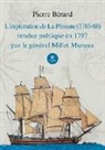 Berard-p, Pierre Bérard - L exploration de la perouse 1785