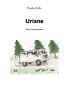 Charles Vella - Uriane