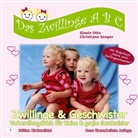 Gisela Otto - Zwillinge & Geschwister