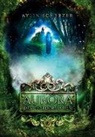 Aylin Scherzer - Aurora 2