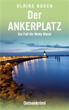 Ulrike Busch - Der Ankerplatz