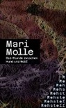 Mari Molle - Die Stunde zwischen Hund und Wolf