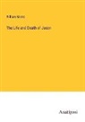 William Morris - The Life and Death of Jason