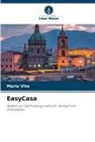 Maria Vita - EasyCasa